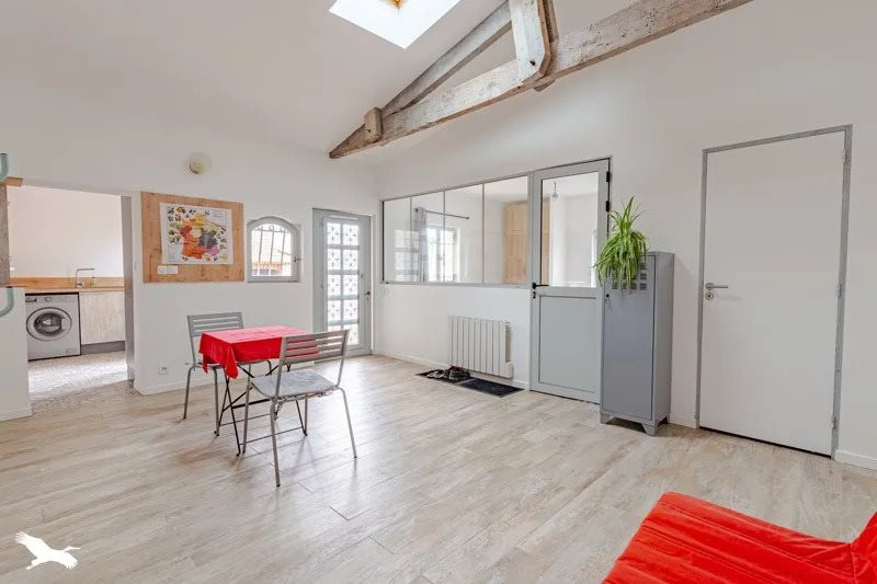 Maison à vendre, 45m², Bordeaux