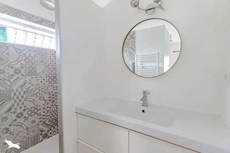 Maison à vendre, 45m², Bordeaux