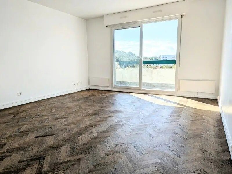 Appartement à vendre, 62m², Biarritz