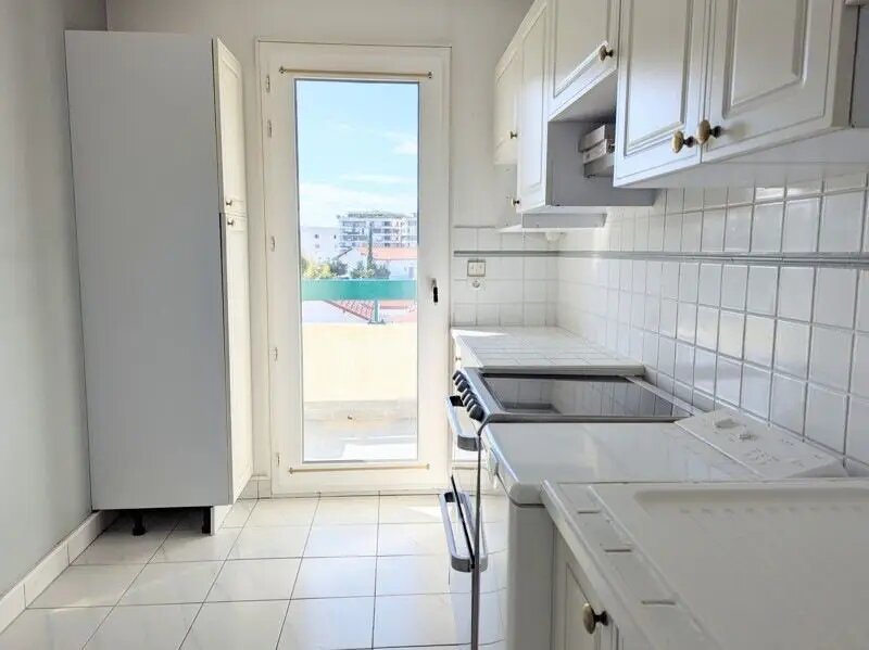 Appartement à vendre, 62m², Biarritz