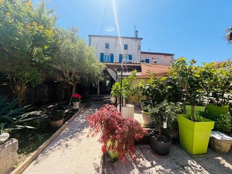 Maison à vendre, 159m², La Roche-Chalais