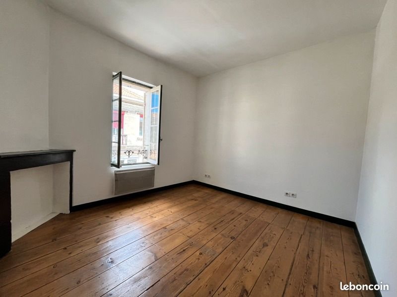 Appartement à vendre, 35m², Saint-Denis-de-Pile