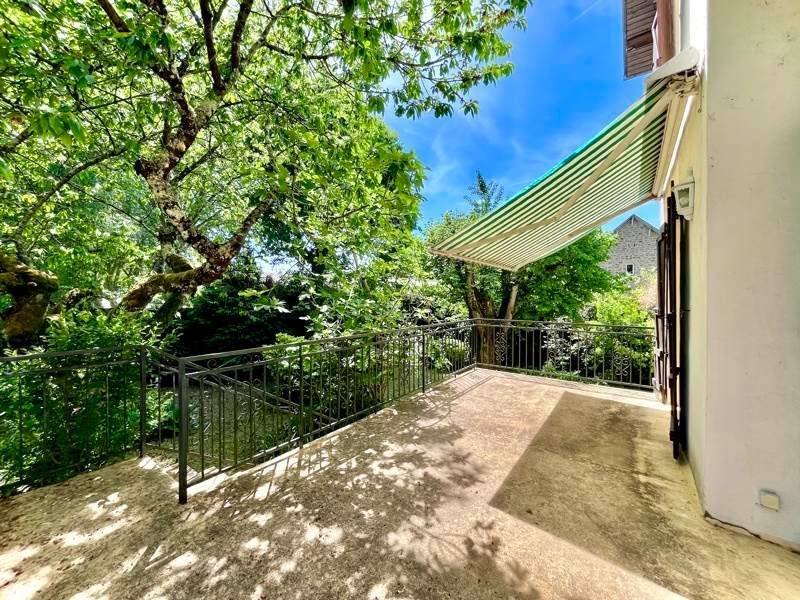 Maison à vendre, 78m², Brive-la-Gaillarde