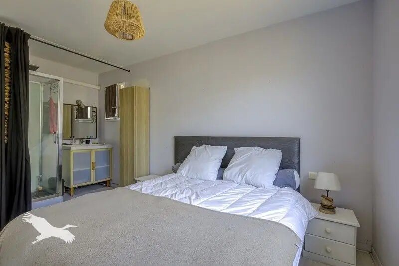 Maison à vendre, 107m², Lavaur