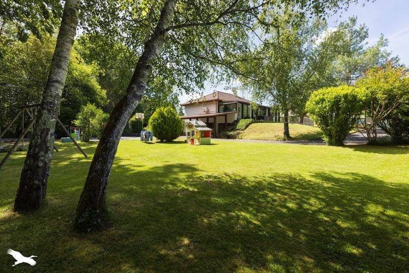 Maison à vendre, 166m², Cosnac