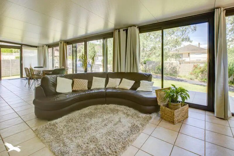 Maison à vendre, 166m², Cosnac