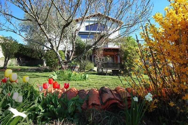 Maison à vendre, 130m², Saint-Astier
