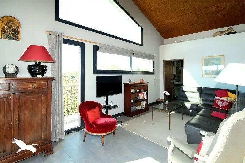 Maison à vendre, 130m², Saint-Astier