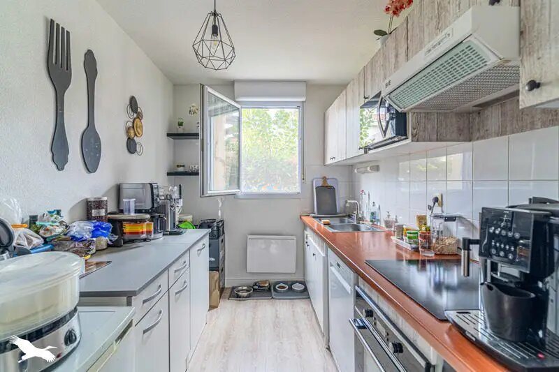 Maison à vendre, 80m², Créon