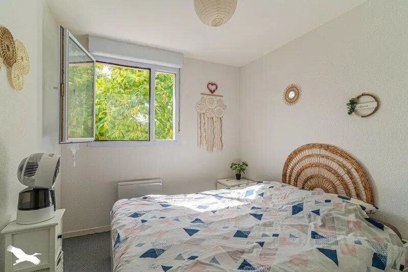 Maison à vendre, 80m², Créon