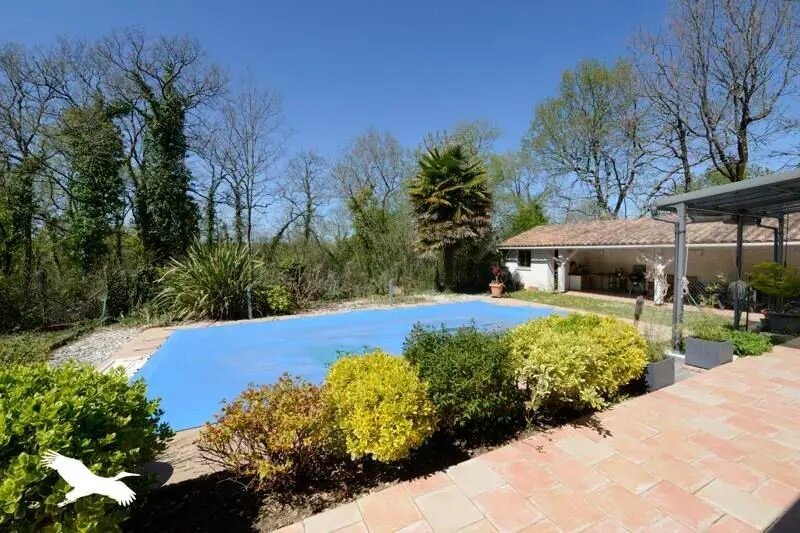 Maison à vendre, 124m², Magnac-sur-Touvre