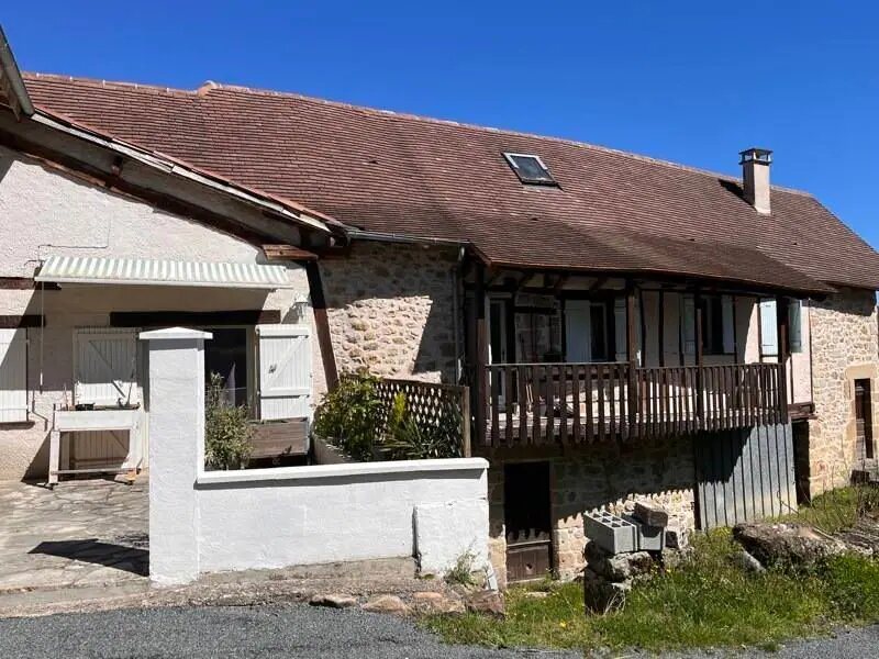 Maison à vendre, 150m², Nonards