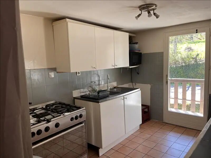 Maison à vendre, 150m², Nonards