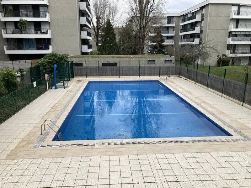 Appartement à vendre, 34m², Mérignac