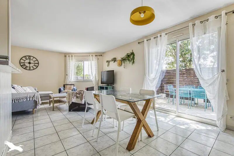 Maison à vendre, 89m², Audenge