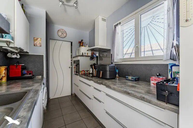 Maison à vendre, 70m², Biganos