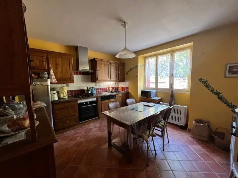 Maison à vendre, 90m², La Croix-sur-Gartempe