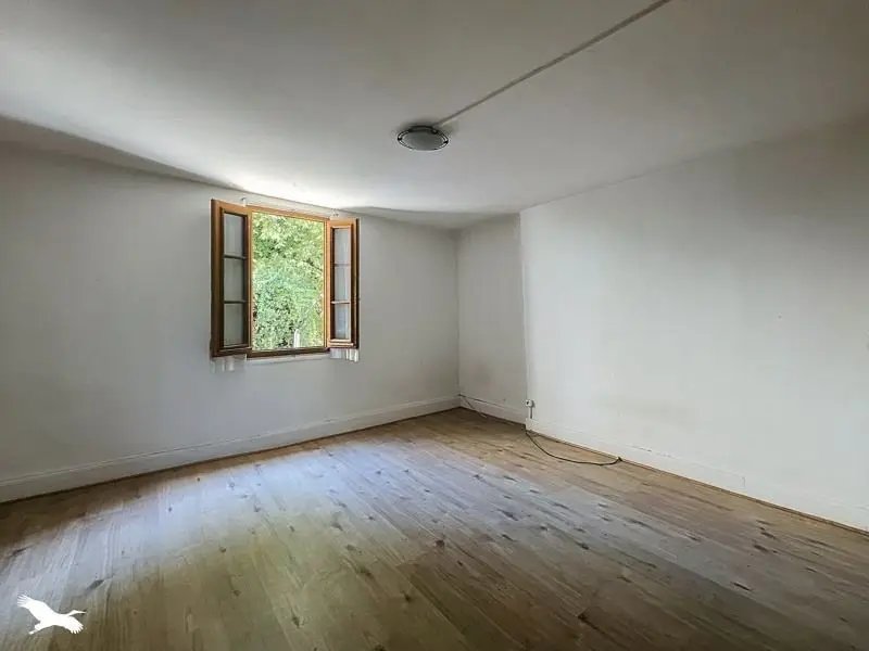 Maison à vendre, 71m², Terrasson-Lavilledieu