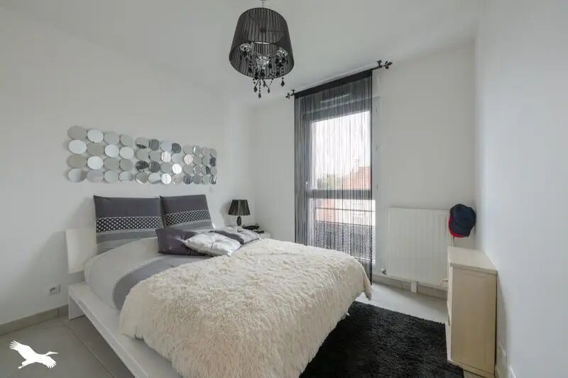 Appartement à vendre, 37m², Conflans-Sainte-Honorine