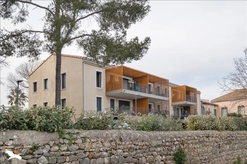 Appartement à vendre, 92m², Juvignac