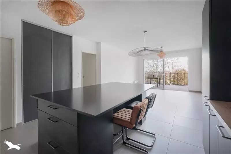 Appartement à vendre, 92m², Juvignac