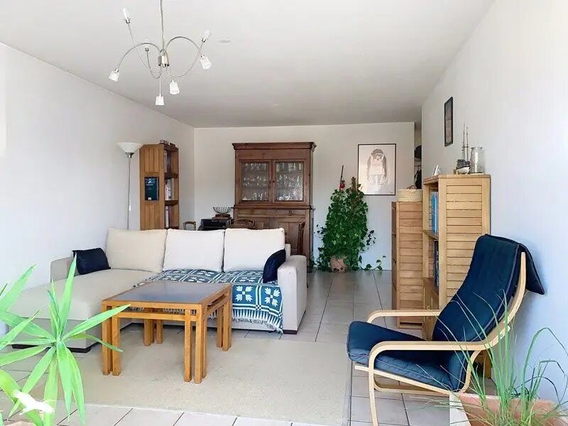 Appartement à vendre, 72m², Eysines