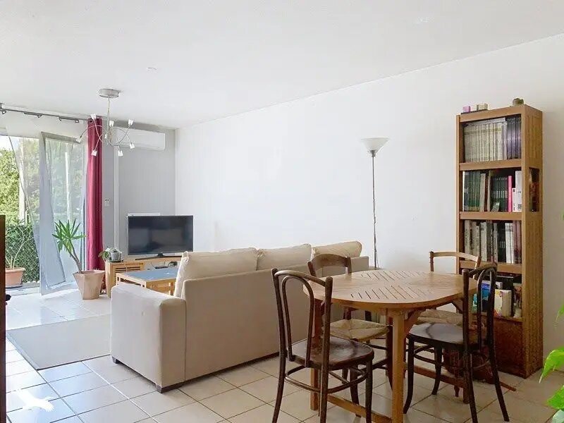 Appartement à vendre, 72m², Eysines