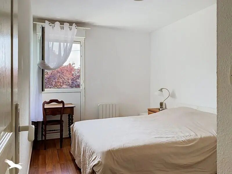 Appartement à vendre, 72m², Eysines