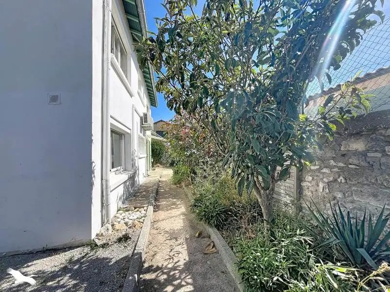Maison à vendre, 130m², Frontignan