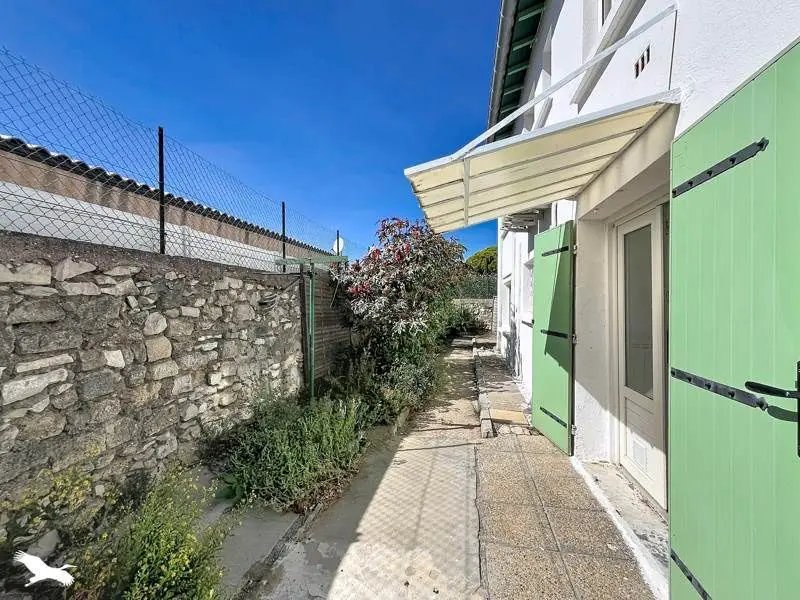 Maison à vendre, 130m², Frontignan