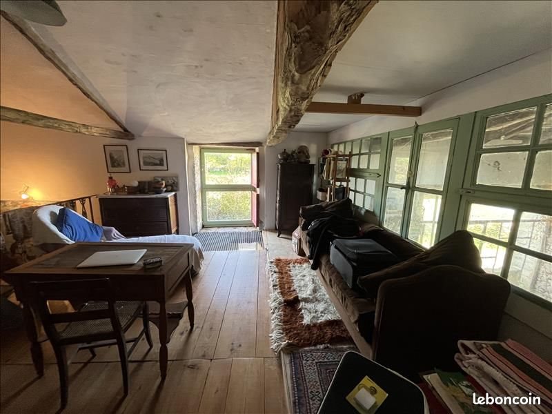 Maison à vendre, 170m², Varaire
