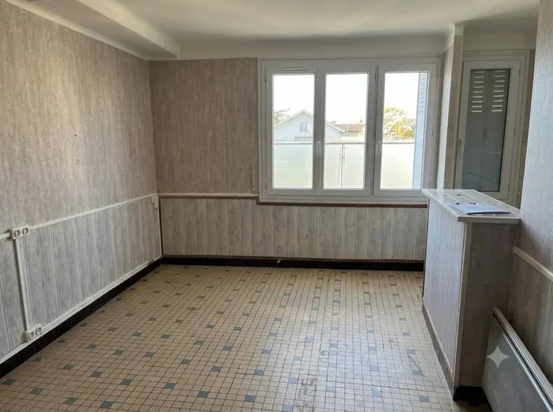 Appartement à vendre, 190m², Toulouse