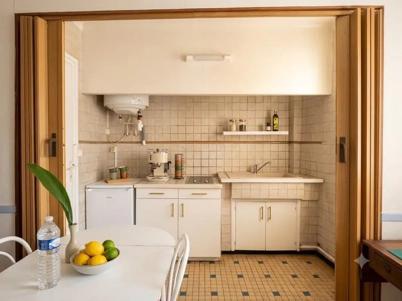 Appartement à vendre, 190m², Toulouse