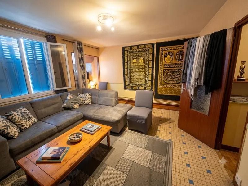Appartement à vendre, 190m², Toulouse