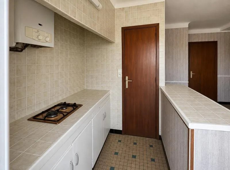 Appartement à vendre, 190m², Toulouse