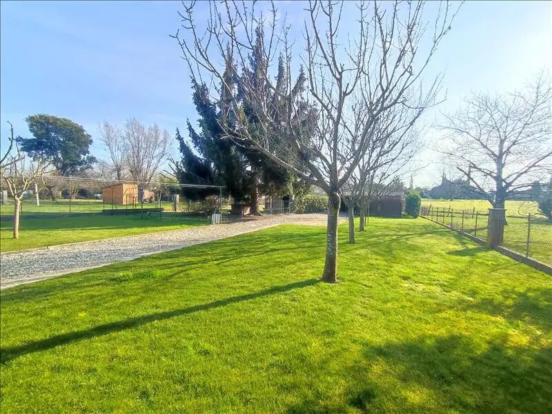 Maison à vendre, 95m², Le Fleix