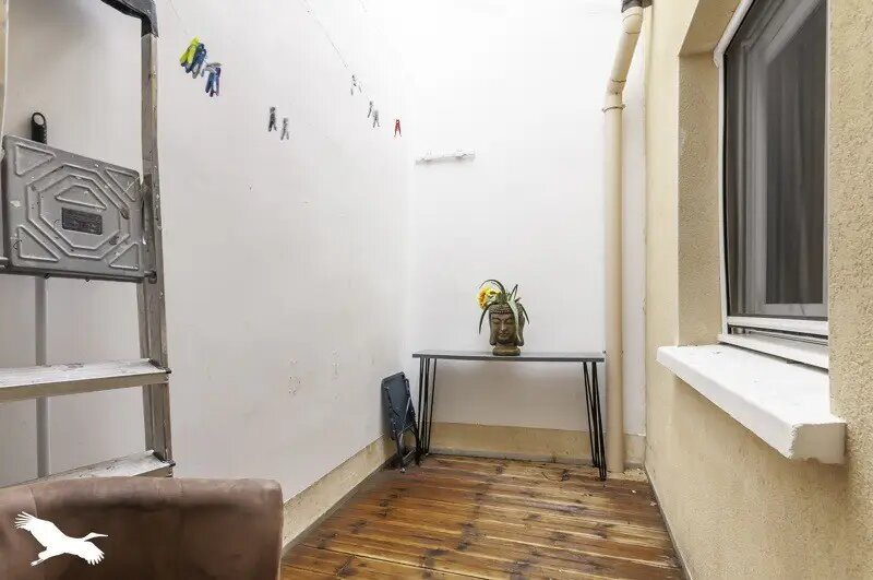 Appartement à vendre, 62m², Frontignan