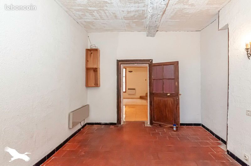 Maison à vendre, 80m², Gignac