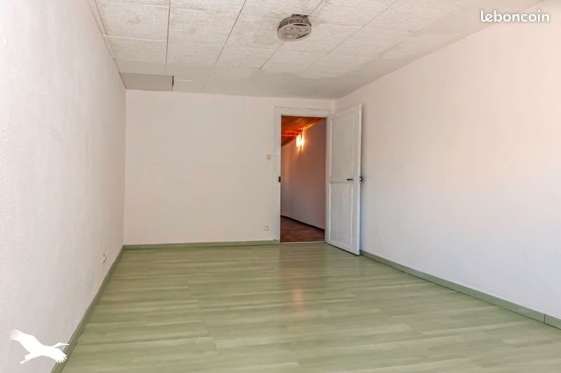 Maison à vendre, 80m², Gignac