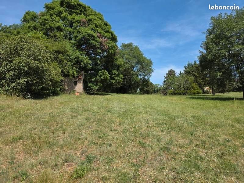 Maison à vendre, 47m², Châteauneuf-sur-Cher