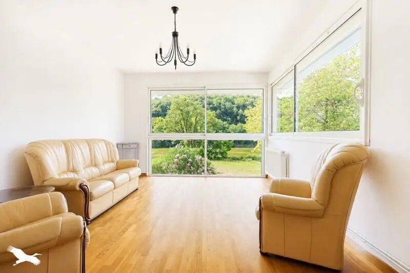 Maison à vendre, 156m², Lalinde