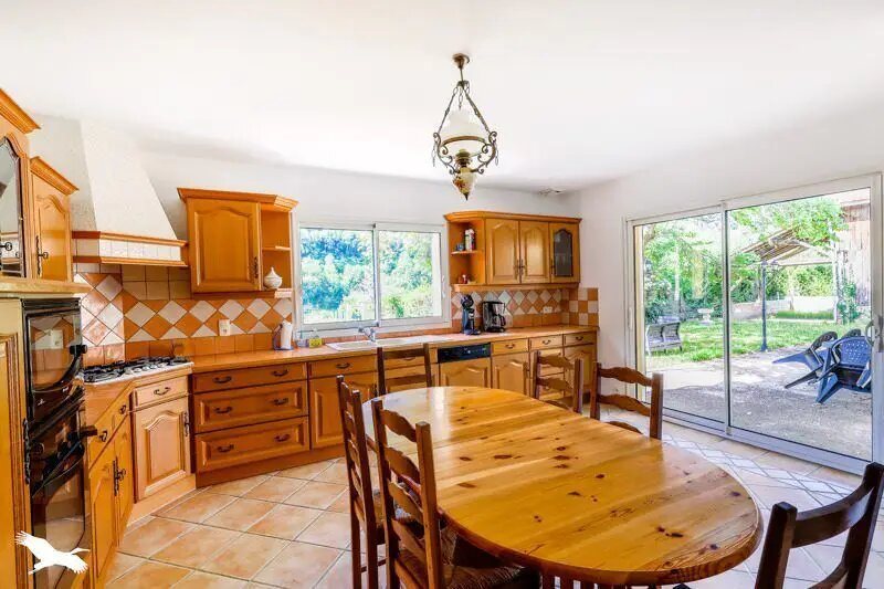 Maison à vendre, 156m², Lalinde