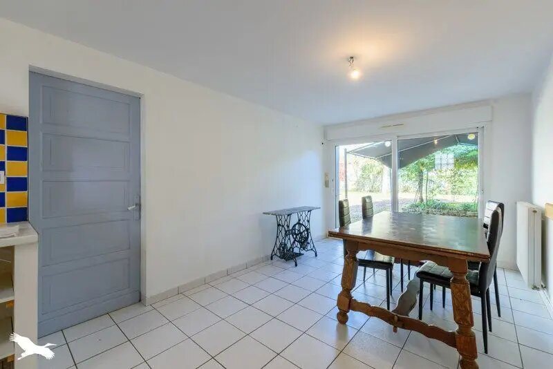 Maison à vendre, 131m², Villeneuve-de-Marsan