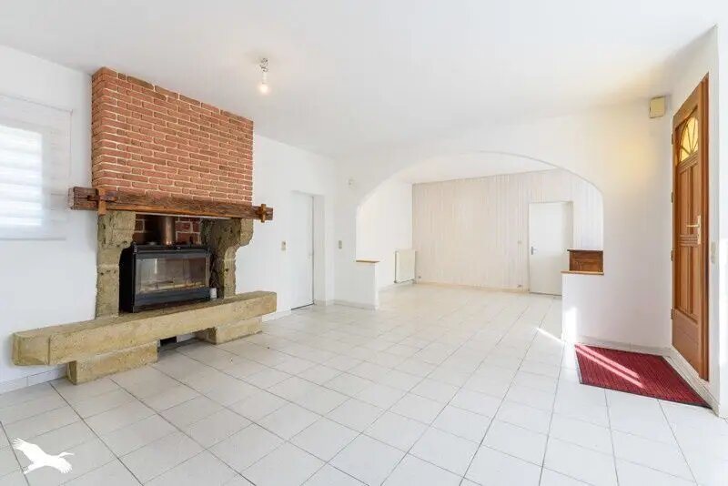 Maison à vendre, 131m², Villeneuve-de-Marsan