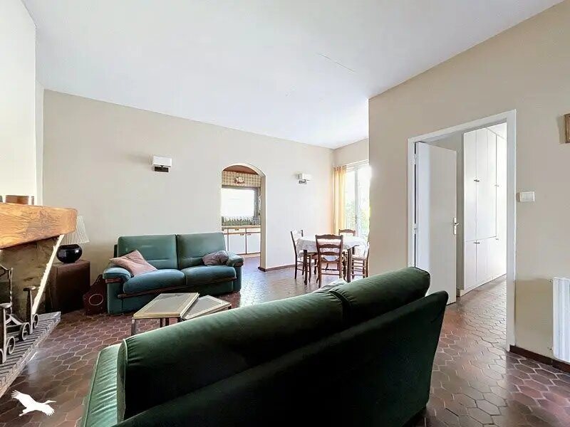 Maison à vendre, 85m², Bègles