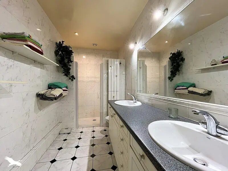 Maison à vendre, 85m², Bègles