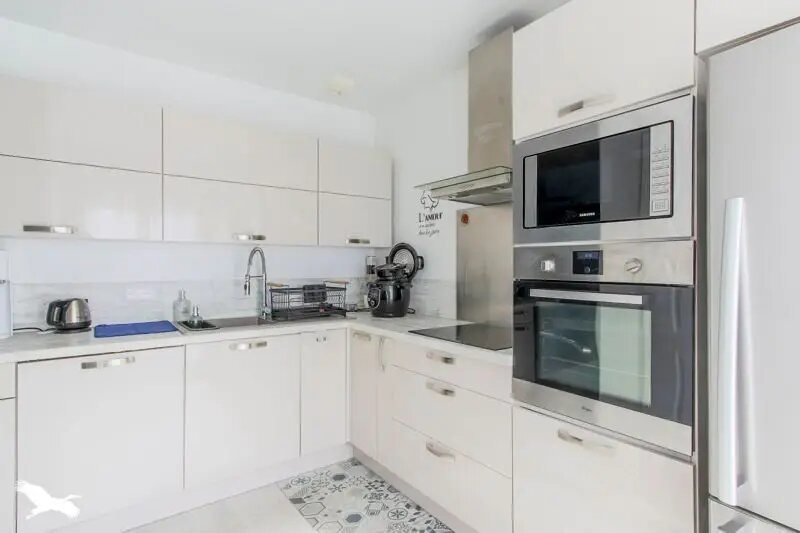 Maison à vendre, 93m², Beynes
