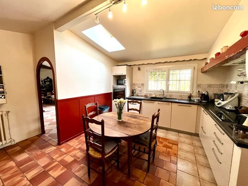 Maison à vendre, 260m², Marmande