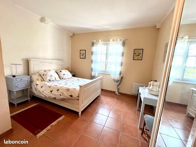 Maison à vendre, 260m², Marmande