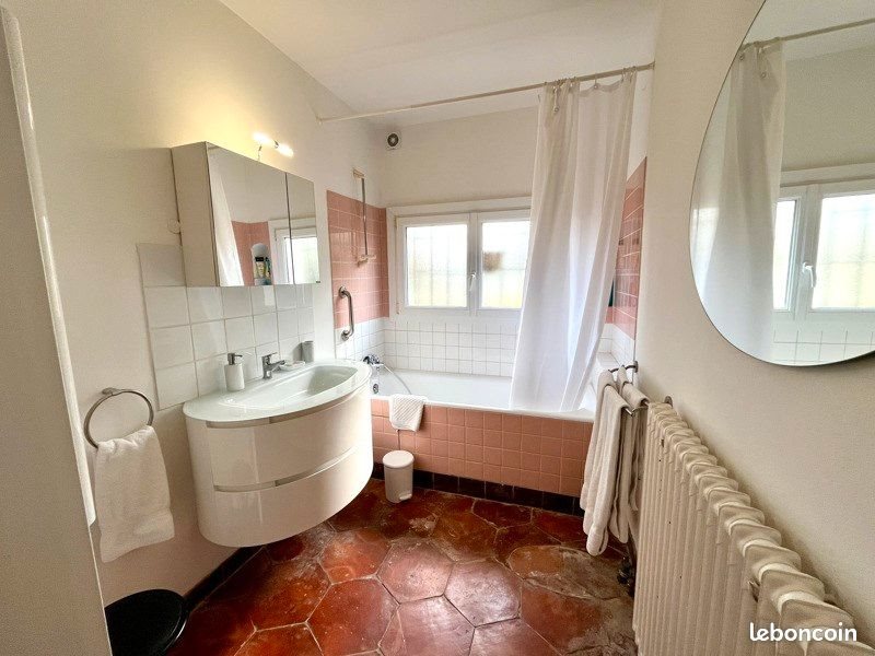 Maison à vendre, 260m², Marmande
